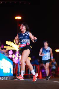 BIB: 
                            <button type="button" onclick="openModal(23058156)" class="btn btn-primary btn-sm float-right btn-popup" data-toggle="modal" data-target=".modal-high-quality">
                        <i class="fas fa-shopping-cart"></i> Add to Cart
                    </button>
                                            <button type="button" onclick="isThisMe(23058156, true)" class="btn btn-success btn-sm float-right btn-popup btn-isme hidden" data-toggle="tooltip" data-placement="bottom" title="นี่คือรูปของคุณใช่ไหม คลิกที่นี่เพื่อเอาเข้าอัลบั้ม">
                        <i class="fas fa-plus"></i> Add to album
                    </button>
                    <button type="button" onclick="isThisMe(23058156, false)" class="btn btn-warning btn-sm float-right btn-popup btn-isnotme hidden">
                        <i class="fas fa-ban"></i> Remove from album
                    </button>